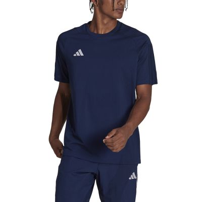 9. adidas Tiro 23 Competition M T-shirt HK8035