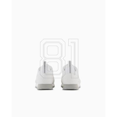 4. Emporio Armani EA7 M shoes X8X027-XK050-00175