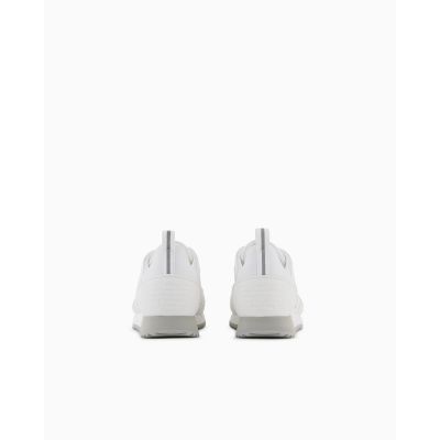 4. Emporio Armani EA7 M shoes X8X027-XK050-00175