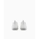 4. Emporio Armani EA7 M shoes X8X027-XK050-00175