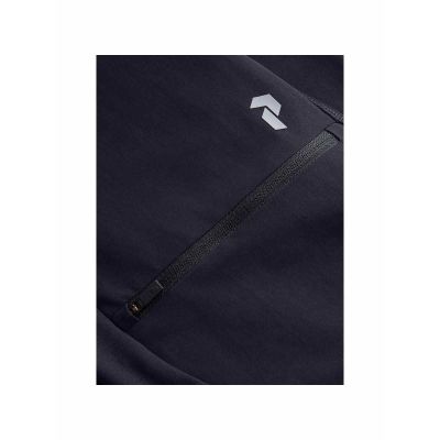 9. Peak Performance W Vislight Track Tights Black