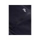 9. Peak Performance W Vislight Track Tights Black