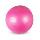 14. ANTI-BURST GYM BALL BB 001 56 CM