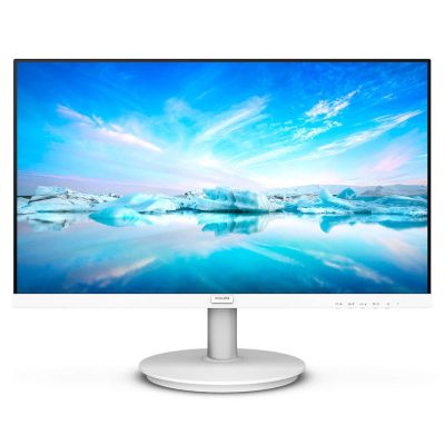 2. PHILIPS LED MONITOR 27" 271V8AW/00