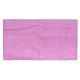 4. Vileda Microfiber Cloth 100% Recycled 3 pcs.