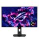 22. ASUS MONITOR 26.5" XG27AQWMG OLED 280 Hz