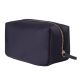 2. Tommy Hilfiger My Tommy Idol Washbag AW0AW13659