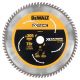 DeWALT DT99576-QZ circular saw blade 30.5 cm 1 pc.