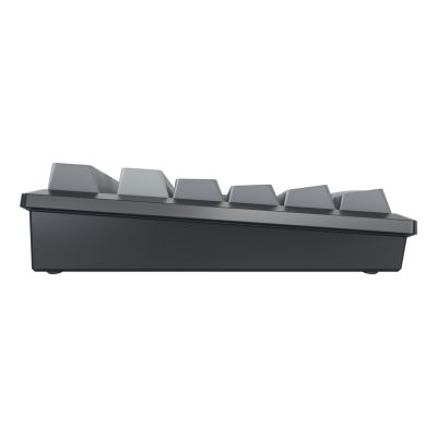 14. Cherry TAS Wireless Keyboard MX 2A Brown