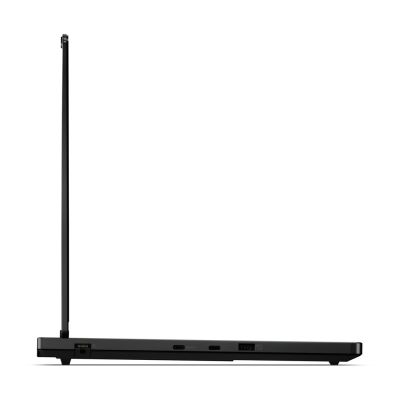 5. Lenovo Legion 5 15AKP10 Ryzen AI 7 350 15.1" WQXGA OLED 500nits 165Hz 32GB DDR5 5600 SSD1TB GeForce RTX 5070 8GB 80Wh Win11 Eclipse Black