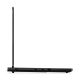 5. Lenovo Legion 5 15AKP10 Ryzen AI 7 350 15.1" WQXGA OLED 500nits 165Hz 32GB DDR5 5600 SSD1TB GeForce RTX 5070 8GB 80Wh Win11 Eclipse Black