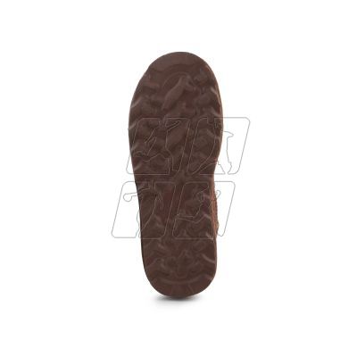 12. BearPaw Shorty W 2860W-210 Shoes