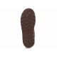 12. BearPaw Shorty W 2860W-210 Shoes