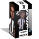 MINIX JUVENTUS – WESTON McKENNIE