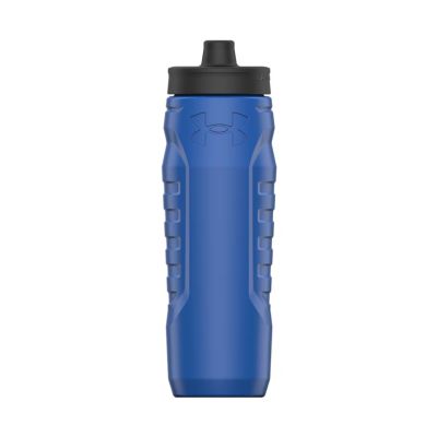 4. Under Armor Sideline Squeeze water bottle 950 ml UA70090 1364835 400