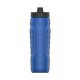 4. Under Armor Sideline Squeeze water bottle 950 ml UA70090 1364835 400