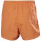 10. Helly Hansen Cascais Trunk M 34031 304 Swim Shorts