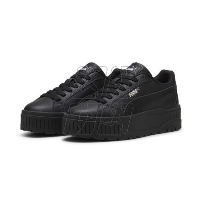 5. Puma Karmen II W 397456-01 shoes