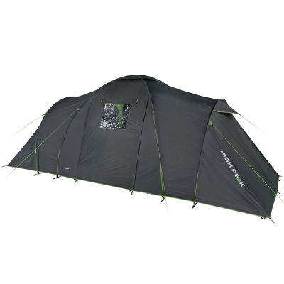 3. High Peak Como 6.0 tent 10263