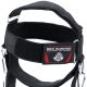 9. Pro Neck Harness