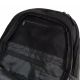 7. Jordan JAM Air Patrol Universal Sports Backpack Black - MA0924-023