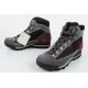 8. Aku Ultra light GTX trekking shoes