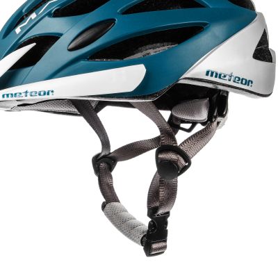 3. Meteor Marven 24781 Bicycle Helmet