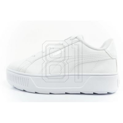 2. Puma Karmen Jr 38737501 Shoes