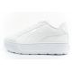 2. Puma Karmen Jr 38737501 Shoes
