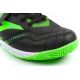 5. Joma Powerful JR 2601 children's sports shoes, comfortable indoor football shoes