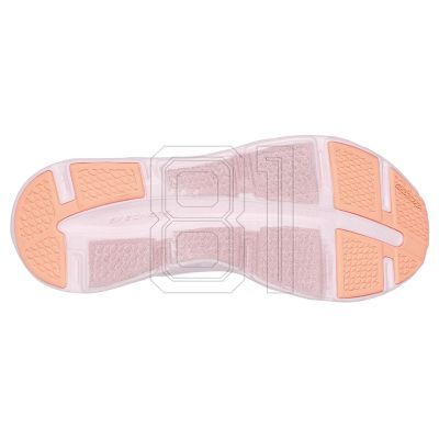 4. Skechers Slip-ins Glide-Step shoes - Altus W 150510-BKMT