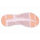 4. Skechers Slip-ins Glide-Step shoes - Altus W 150510-BKMT