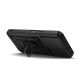 5. Tech-Protect CamShield Pro Case for Xiaomi Redmi 17 4G / 5G - Black