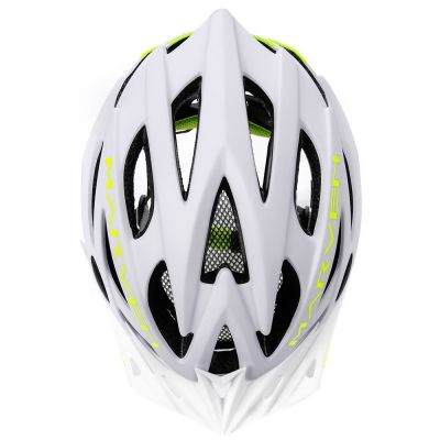 41. Meteor Marven 24786-24788 Bicycle Helmet