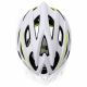 41. Meteor Marven 24786-24788 Bicycle Helmet