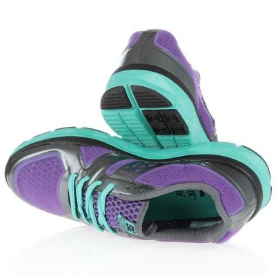 4. DC Unilite Trainer 320054-PGR