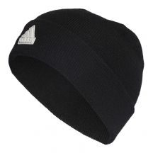 Adidas Tech Cuff IB2648 cap