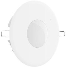 SATEL SLIM-R-DUAL ceiling dual motion detector
