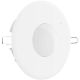 SATEL SLIM-R-DUAL ceiling dual motion detector