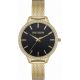 Paul Lorens Women's Watch PL11312B2-1D1 + BOX