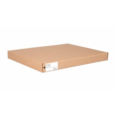 4. Equip EZVS-19-1-60-B rack parts Sliding shelf