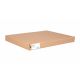 4. Equip EZVS-19-1-60-B rack parts Sliding shelf