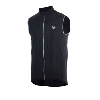 Rogelli CORE vest black 2XL
