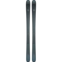 ROSSIGNOL SENDER 94 TI OPEN skis