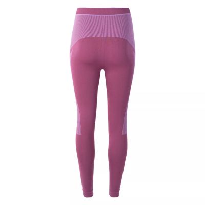 3. Hi-Tec Rair Bottom W 92800565095 Thermoactive Leggings