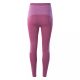 3. Hi-Tec Rair Bottom thermoactive leggings W 92800565095