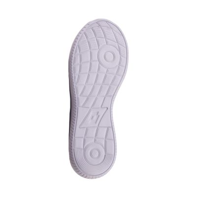 5. Lotto Connect VL OC Shoes White and Gray 2400361U 1014