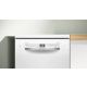 3. BOSCH SPS2HKW55E dishwasher