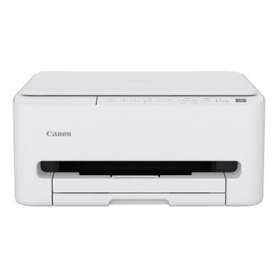 56. Canon Pixma TS4150i black multifunction device