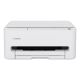 56. Canon Pixma TS4150i black multifunction device